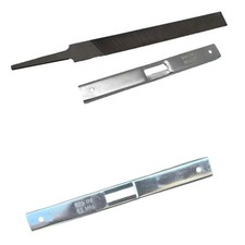 Jauge de profondeur de