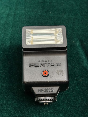 Asahi pentax - asahi,
