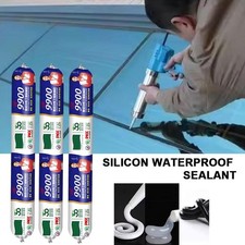 1pcs 9900 Waterproof Sealant