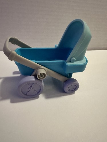 Fisher price little - fisher,