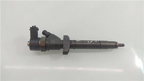 445110084 injecteur renault - ,