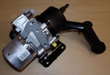 Original Psa Pompe de