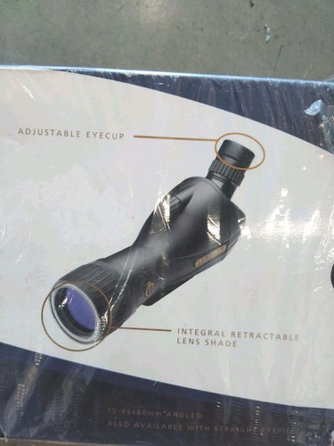 Leupold ventana - leupold,