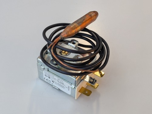 Imit thermostat tr2 - tr2, a