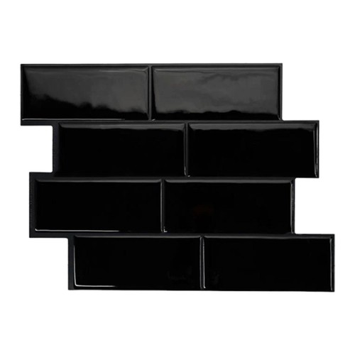 Carrelage mural autocollant - carrelage,