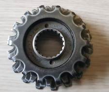 roue libre ATOM 5 vitesses