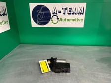 Moteur Lève Vitre Peugeot 307