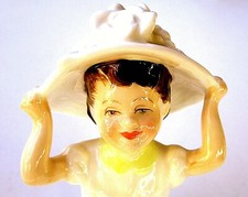 VINTAGE 1961 LIMITED EDITION