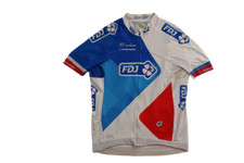 Maillot cyclisme vintage