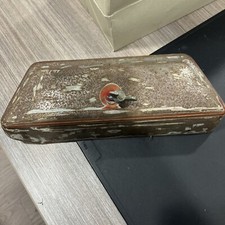 Ancienne Boîte Origine