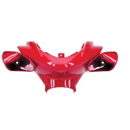 Housse guidon tnt pour - housse, de