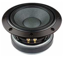 Fostex FW168HS Fw 168 Hs 16 CM