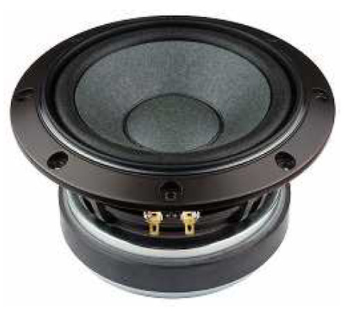 Fostex fw168hs cm - 16,