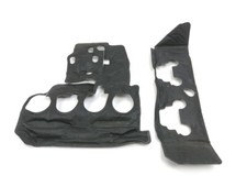 PARE CYLINDRES COMPLETS YAMAHA YZF 1000 R1 2020-2022 / NE 40703