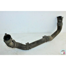Durite d'eau refroidissement CITROEN ZX TD n°112