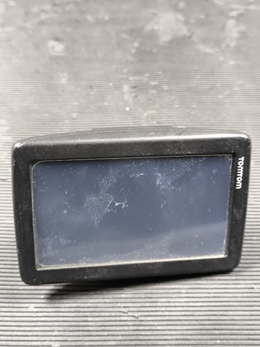 Navigateur gps tomtom - gps,