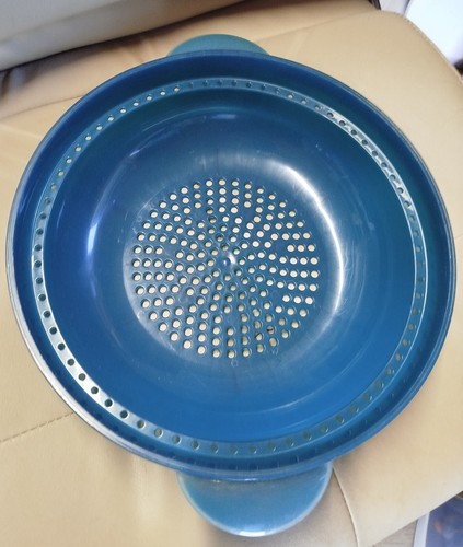 Panier légumes pour - à,