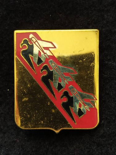 Armée air ancien - armée, l'air