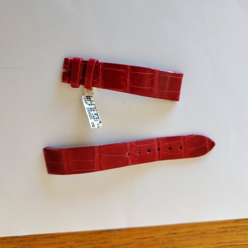 Girard perregaux bracelet - girard,