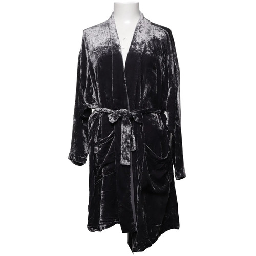 Peignoir taille m - peignoir,,