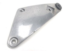 PLATINE ARRIERE GAUCHE