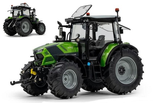 Mode agricole toys - agricole,
