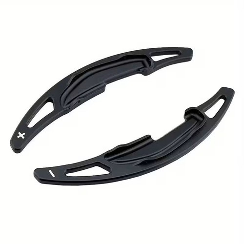 Palette leviers vitesse volant - leviers,