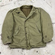 Vintage 40s ww2 military - 40s,
