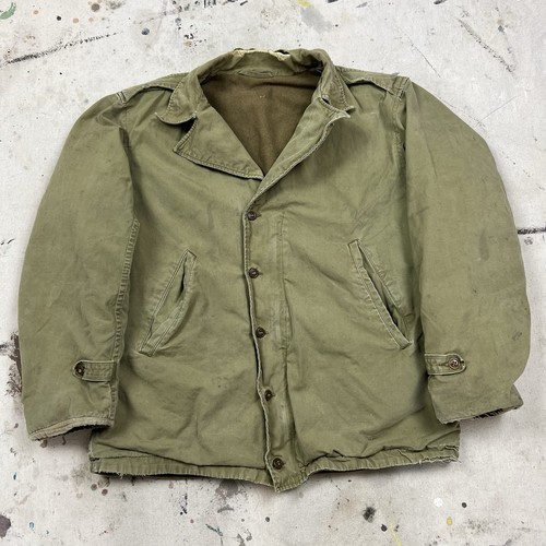 Vintage 40s ww2 military - ww2,