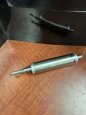 TP 3640 SCM 5mm Replacement