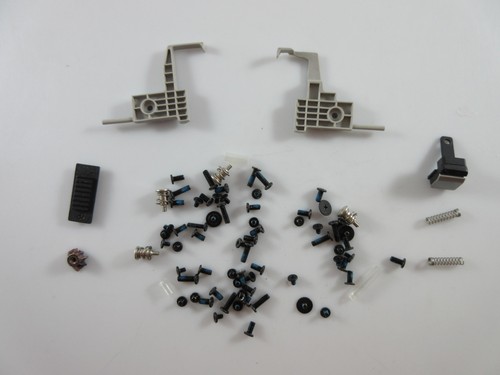 Lot vis dell latitude e5430 - lot,