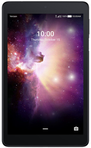 Tablette tcl 9049l pouces - tablette,