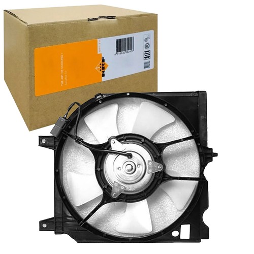 Nrf ventilateur - nrf,