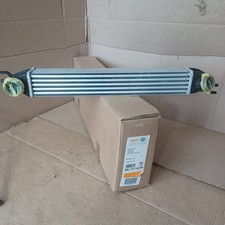 Echangeur Turbo Mini R55 R56