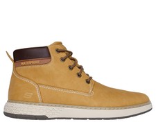 SKECHERS Relaxed fit Garlan