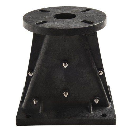 Haut parleur tweeter - haut-parleur,
