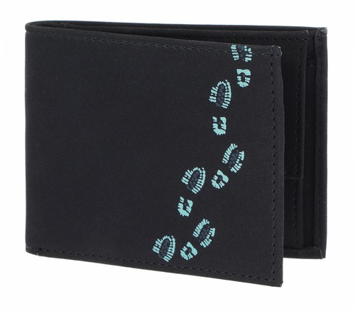 Oxmox new cryptan - rfid, protect