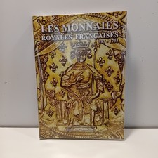 CLAIRAND A./PRIEUR M. « Les