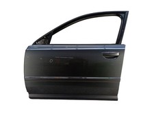 Porte avant gauche AUDI A8 2