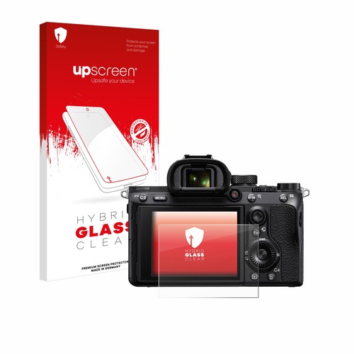 Film protecteur verre pour - verre,