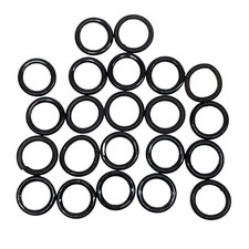 Anciennes pièces détachées