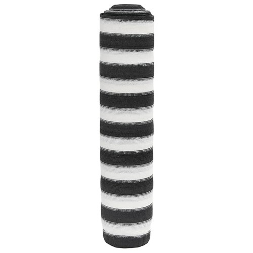 Filet brise vue - brise-vue, anthracite