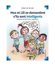 133 max lili se - lili,