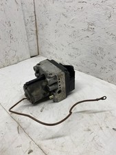 Audi 100 S4 C4 1993 Diesel