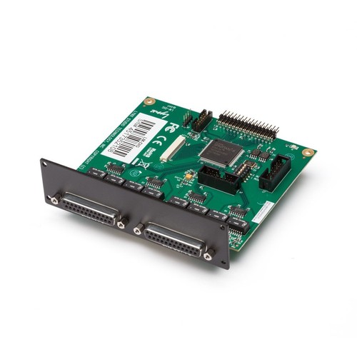 Lynx aurora aes card dig - lynx,