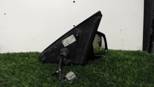Retroviseur droit ford mondeo - retroviseur,