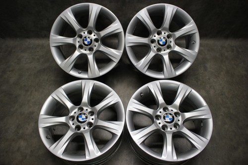 Original bmw 3er f30 - original, 4er