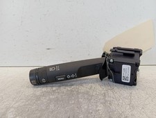 Commodo phare OPEL MERIVA B