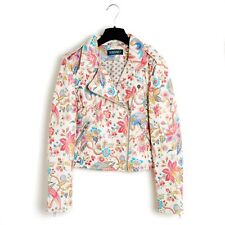 Souleiado Perfecto Veste M/L