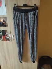 Bas de pyjama à motifs Undiz taille S